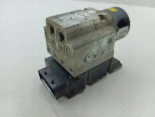54084735D Блок ABS Opel Vectra C  Арт e11863807, вид 3