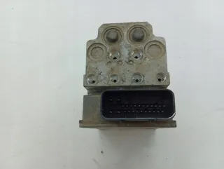 54084735D Блок ABS Opel Vectra C  Арт e11863807, вид 5