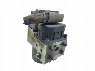 09127108 0265216478 0273004227 Блок ABS Opel Corsa D Арт e11863796, вид 1