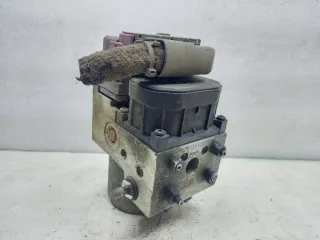 09127108 0265216478 0273004227 Блок ABS Opel Corsa D Арт e11863796, вид 2