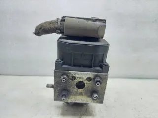09127108 0265216478 0273004227 Блок ABS Opel Corsa D Арт e11863796, вид 3