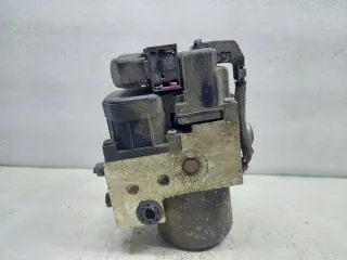 09127108 0265216478 0273004227 Блок ABS Opel Corsa D Арт e11863796, вид 4