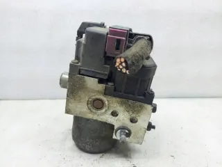 09127108 0265216478 0273004227 Блок ABS Opel Corsa D Арт e11863796, вид 6