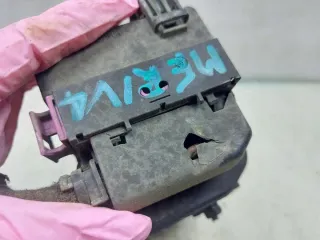 09127108 0265216478 0273004227 Блок ABS Opel Corsa D Арт e11863796, вид 7