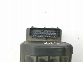 0237004362 Блок ABS Opel Astra G Арт e11863782, вид 5
