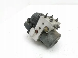 0237004362 Блок ABS Opel Astra G Арт e11863782, вид 7