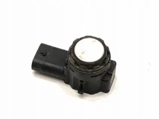 9826953 LORK-2005-136489 Датчик температуры BMW 3 G20/G21 Арт e11863664, вид 1