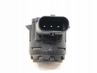 9826953 LORK-2005-136489 Датчик температуры BMW 3 G20/G21 Арт e11863664, вид 2
