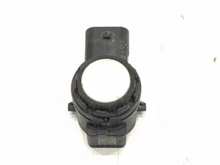 9826953 LORK-2005-136489 Датчик температуры BMW 3 G20/G21 Арт e11863662, вид 1
