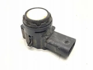 9826953 LORK-2005-136489 Датчик температуры BMW 3 G20/G21 Арт e11863662, вид 2