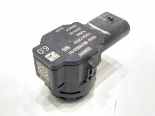 9826953 LORK-2005-136489 Датчик температуры BMW 3 G20/G21 Арт e11863662, вид 3
