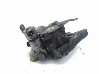 7697974 Насос гидроусилителя руля BMW 5 E60/E61 Арт e11863625, вид 2
