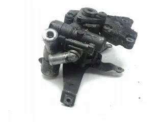 7697974 Насос гидроусилителя руля BMW 5 E60/E61 Арт e11863625, вид 4