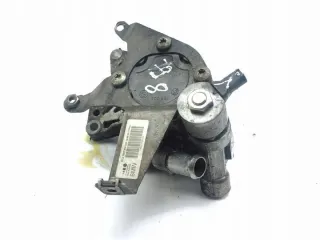 7697974 Насос гидроусилителя руля BMW 5 E60/E61 Арт e11863625, вид 5