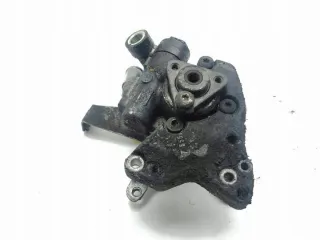 7697974 Насос гидроусилителя руля BMW 5 E60/E61 Арт e11863625, вид 6