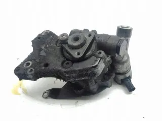 7697974 Насос гидроусилителя руля BMW 5 E60/E61 Арт e11863625, вид 9