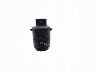 6935598 Датчик температуры BMW 3 E90/E91/E92/E93 Арт e11863570, вид 2