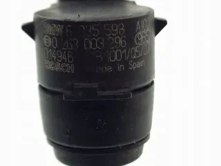 6935598 Датчик температуры BMW 3 E90/E91/E92/E93 Арт e11863568, вид 3