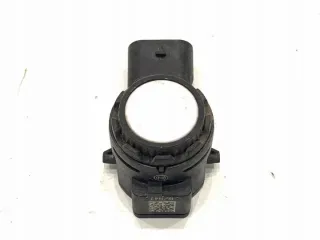 9826953 LORK-2005-136489 Датчик температуры BMW 3 G20/G21 Арт e11863549, вид 1