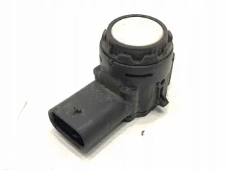 9826953 LORK-2005-136489 Датчик температуры BMW 3 G20/G21 Арт e11863549, вид 2