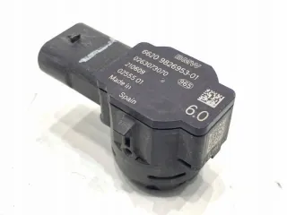 9826953 LORK-2005-136489 Датчик температуры BMW 3 G20/G21 Арт e11863549, вид 3