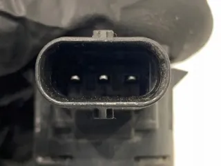 9826953 LORK-2005-136489 Датчик температуры BMW 3 G20/G21 Арт e11863549, вид 4