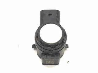 9826953 LORK-2005-136489 Датчик температуры BMW 3 G20/G21 Арт e11863548, вид 1
