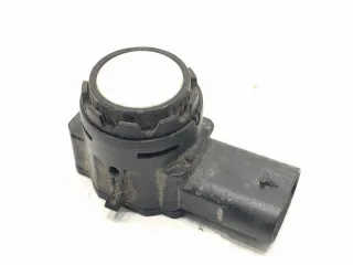 9826953 LORK-2005-136489 Датчик температуры BMW 3 G20/G21 Арт e11863548, вид 2