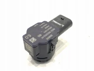 9826953 LORK-2005-136489 Датчик температуры BMW 3 G20/G21 Арт e11863548, вид 3