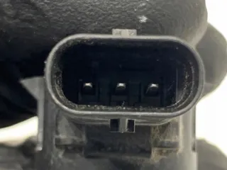 9826953 LORK-2005-136489 Датчик температуры BMW 3 G20/G21 Арт e11863548, вид 4