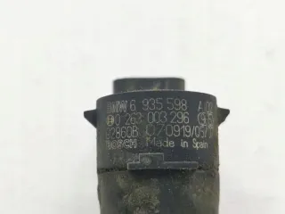 6935598 Датчик температуры BMW 1 E81/E82/E87/E88 Арт e11863438, вид 2