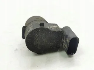 6935598 Датчик температуры BMW 1 E81/E82/E87/E88 Арт e11863438, вид 4