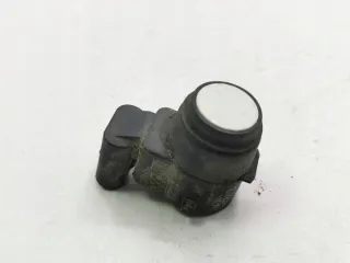 6935598 Датчик температуры BMW 1 E81/E82/E87/E88 Арт e11863438, вид 5