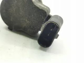 6935598 Датчик температуры BMW 1 E81/E82/E87/E88 Арт e11863438, вид 6