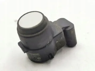 6935598 Датчик температуры BMW 1 E81/E82/E87/E88 Арт e11863437, вид 1