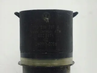 1T0919297A Датчик температуры Audi A7 1 (S7,RS7) Арт e11863353, вид 4