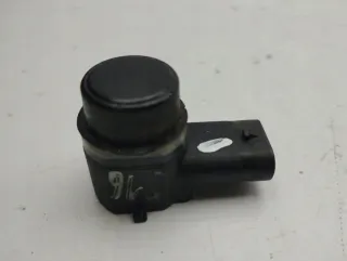 1T0919297A Датчик температуры Audi A7 1 (S7,RS7) Арт e11863353, вид 5