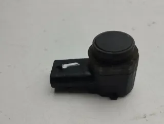 1S0919297A Датчик температуры Audi A7 1 (S7,RS7) Арт e11863352, вид 3