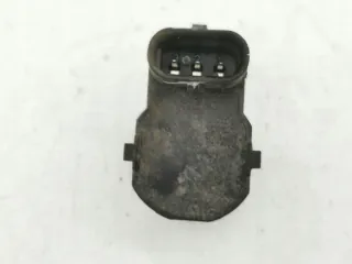 1S0919275A Датчик температуры Audi A7 1 (S7,RS7) Арт e11863342, вид 4