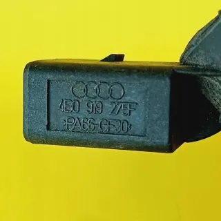 4B0919275F Датчик температуры Audi A6 C5 (S6,RS6) Арт e11863328, вид 2