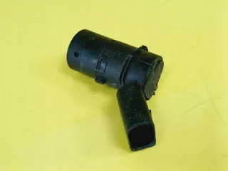 4B0919275F Датчик температуры Audi A6 C5 (S6,RS6) Арт e11863328, вид 4