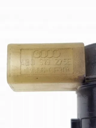 4B0919275E Датчик температуры Audi A6 C5 (S6,RS6) Арт e11863327, вид 3
