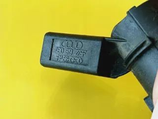 4B0919275F Датчик температуры Audi A6 C5 (S6,RS6) Арт e11863318, вид 3