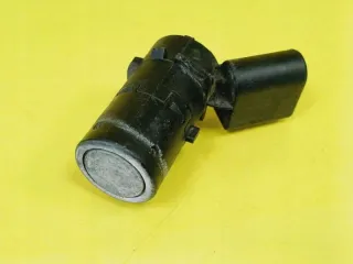 4B0919275F Датчик температуры Audi A6 C5 (S6,RS6) Арт e11863317, вид 1