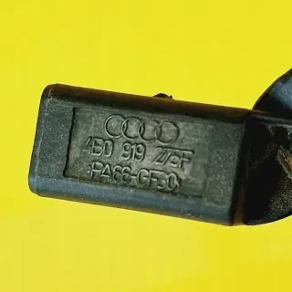 4B0919275F Датчик температуры Audi A6 C5 (S6,RS6) Арт e11863317, вид 2