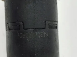0502070719 Датчик температуры Audi A6 C6 (S6,RS6) Арт e11863308, вид 2