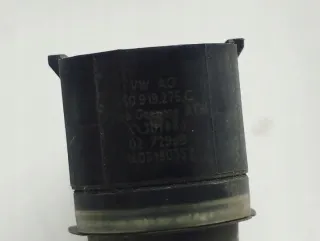 1S0919275C Датчик температуры Audi A6 C7 (S6,RS6) Арт e11863292, вид 2