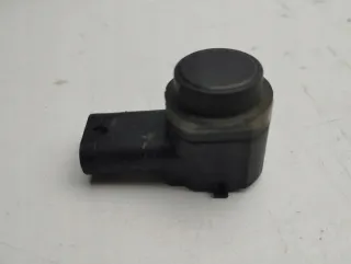 1S0919275C Датчик температуры Audi A6 C7 (S6,RS6) Арт e11863292, вид 5