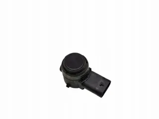 5Q0919275B Датчик температуры Audi A4 B9 Арт e11863237, вид 1