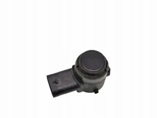 5Q0919275B Датчик температуры Audi A4 B9 Арт e11863237, вид 2